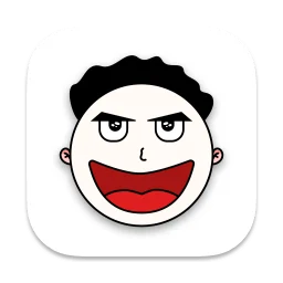 Bob Pro for Mac v1.18.0 划词翻译/截图翻译与截图OCR工具