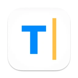 Typinator For Mac v9.2 文本快捷输入工具