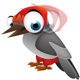 RapidClick For Mac v1.5.1 鼠标自动点击工具