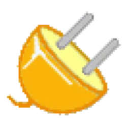 ViewPower for Mac v1.04-21353 不间断电源系统管理软件