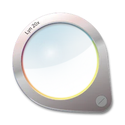 Lyn for Mac v2.4.5 轻量级图像浏览看图软件中文版