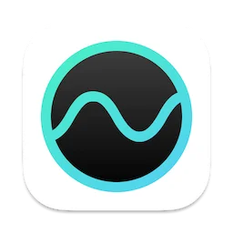Noizio for Mac v2.2.1 环境背景声模拟软件中文版