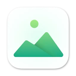 iShot for Mac v2.6.4 截图录屏录音OCR翻译取色工具