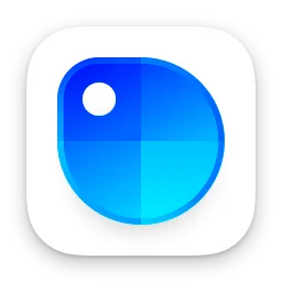 Sip for Mac v4.0.2 功能强大的屏幕取色工具