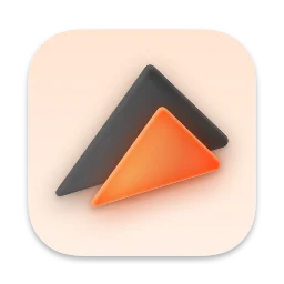 Elmedia Player for Mac v8.23 全能视频媒体播放器