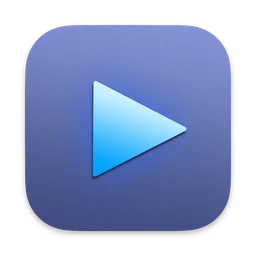Movist Pro For Mac v2.13.1 功能强大的高清视频播放器