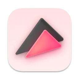 Elmedia Video Player Pro for Mac v8.23 视频媒体播放器中文版