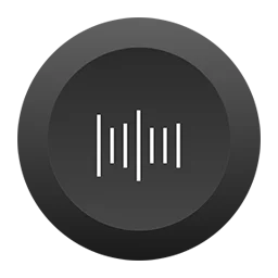 Plugin Alliance Brainworx bx_mastering studio v1.0.0 母带处理软件