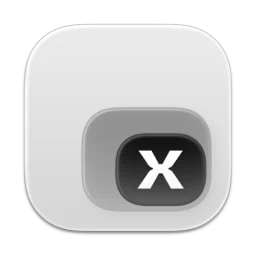 Aspect Ratio X for Mac v2.24 数学三分法计算器
