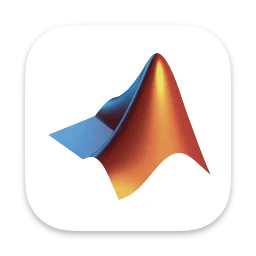 MathWorks MATLAB R2025a for Mac v25.1.0.2943329 数值计算和科学编程软件中文版
