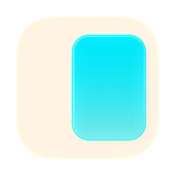 Slidepad for Mac v1.5.9 侧边滑动浏览工具中文版