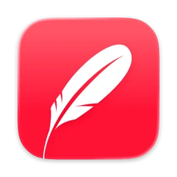 Native SQLite Manager for Mac v1.31.0 SQLite数据库管理工具