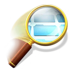 Find Any File (FAF) for Mac v2.6 本地文件搜索查找工具