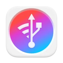 iMazing for Mac v3.4.0 (23214) iOS备份管理工具