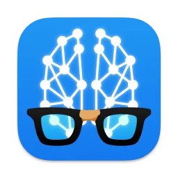 Geekbench AI for Mac v1.5.0 跨平台 AI 基准测试工具