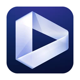 Aiarty Video Enhancer for Mac v2.5 (20250819) 视频媒体Ai增强软件