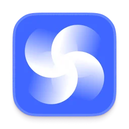 4K Image Compressor Pro for Mac v1.5.0 4K图片压缩优化工具中文版