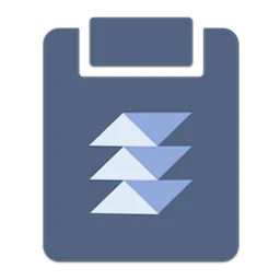 Paste Queue for Mac v1.6.4 粘贴板管理工具