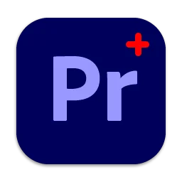 Adobe Speech to Text 2022-2025 v2.1.6 PR插件语音转文字插件