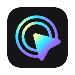 FocuSee for Mac v2.0.0 屏幕录制编辑&画面自动缩放特效中文版