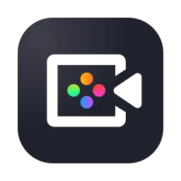 Filmage Editor for Mac v1.3.9 专业高效的视频编辑制作中文版