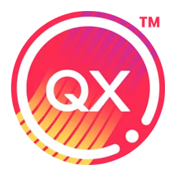 QuarkXPress 2025 v21.1.1.57580 专业排版设计软件中文Win版