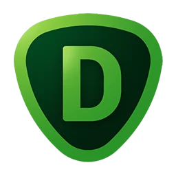 【修复】Topaz DeNoise AI for Mac v3.7.2 Ai图片降噪处理软件