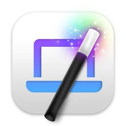 MacPilot for Mac v17.0 快速启用或禁用macOS隐藏功能软件