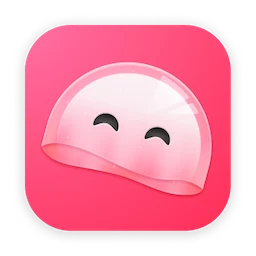 Manet Music for Mac v0.9.4 免费体验Jellyfin的音乐软件