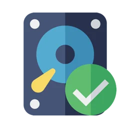 Disk Cleaner Lite for Mac v2.0 好用的磁盘清理软件中文版