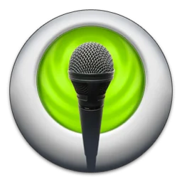 Sound Studio for Mac v4.11.0 声音录制和编辑软件中文版