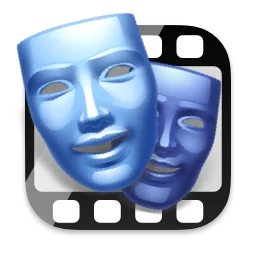 Morph Age for Mac v5.2.0 最好用的人脸拼接工具中文版