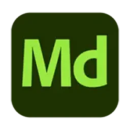 Adobe Substance 3D Modeler v1.22.4.1221 桌面VR创作3D建模雕刻软件