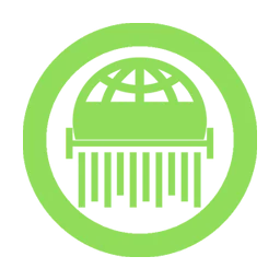 NetShred X for Mac v6.0.4 浏览器缓存清理工具