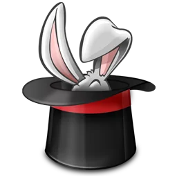 Trickster for Mac v3.9.11 文件快速访问工具