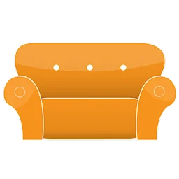 Room Arranger for Mac v10.3.0 简单易用的3D室内设计软件中文版