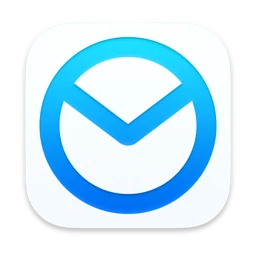 Airmail 5 Pro for Mac v5.8.22 电子邮件客户端中文版