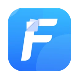 关于阿里企业网盘网页不限速下载被限速的通知