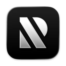 RightFont for Mac v9.7 专业的字体管理设计软件