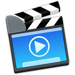 Screenflick for Mac v3.2.13 Mac专业屏幕录像软件