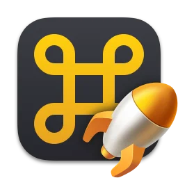 Rocket Typist Pro for Mac v3.2.5 文本快速输入工具