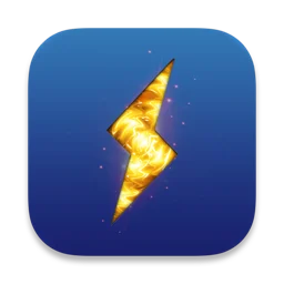 Battery Indicator for Mac v2.19.0 菜单栏显示电量百分比工具