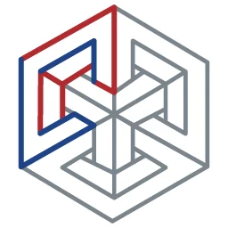 Canvas X Draw for Mac v7.1.1 功能强大的插图绘制软件