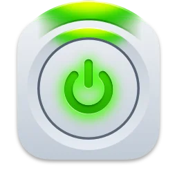 Remote Wake Up for Mac v2.0 远程唤醒Mac电脑软件