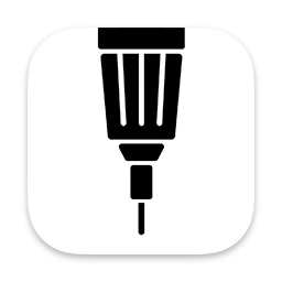 Tayasui Sketches Pro for Mac v6.7 简单好用的绘图工具中文版