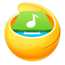 MacX MediaTrans for Mac v8.2 iOS文件传输管理工具