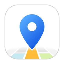 AnyGo for Mac v8.1.0 在iPhone/iPad上虚拟定位模拟GPS位置