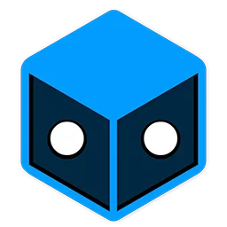 Millumin5 for Mac v5.12.s 视听和互动节目创作软件