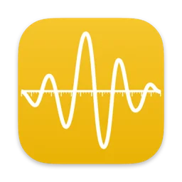 Swinsian for Mac v3.0.2 无损音乐播放器