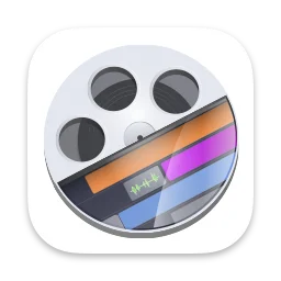 ScreenFlow 10 for Mac v10.5.0 视频录制编辑软件中文版